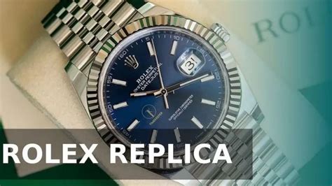 fake rolex site reviews|are rolex watches legit.